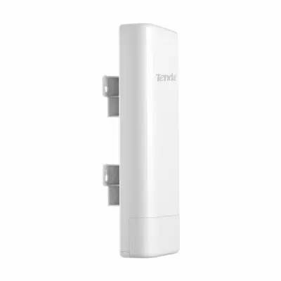 Dostopna točka Tenda O3 WiFi4 802.11n N150 150Mbit/s 1x notranja antena (O3)
