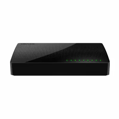 STIKALO 8-PORT Tenda 100/1000 (SG108)