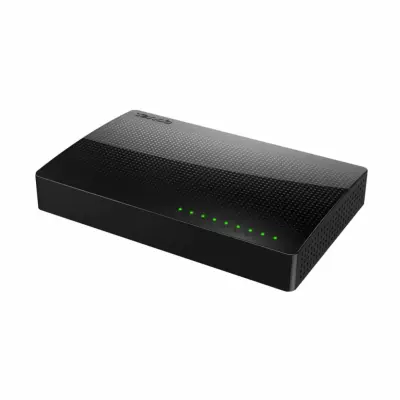 STIKALO 8-PORT Tenda 100/1000 (SG108)