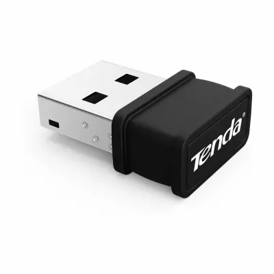 Brezžični USB adapter 150Mb Tenda nano W311MI