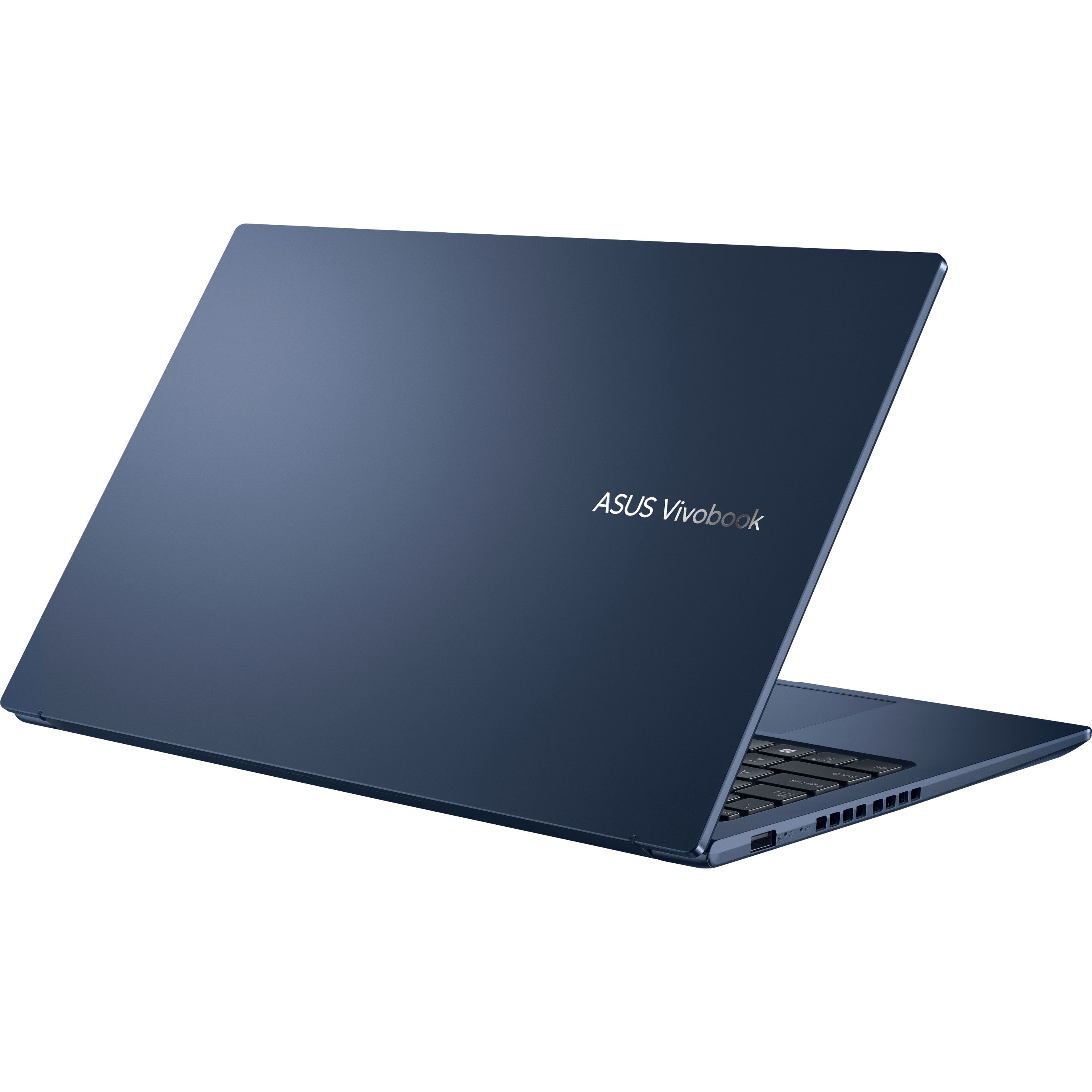 ASUS VivoBook 15X M1503QA-OLED-L721W 15.6inch OLED FHD AMD Ryzen 7 ...