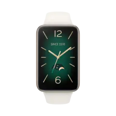 Xiaomi Smart Band 7 Pro GL bež pametna ura