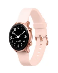 DORO Watch Pink pametna ura