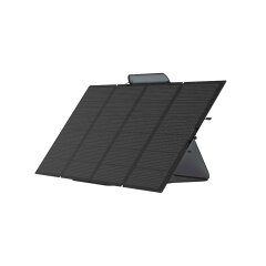 ECOFLOW 400W Solarni Panel