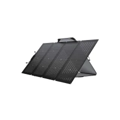 ECOFLOW 220W Solarni Panel