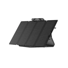 ECOFLOW 160W Solarni Panel