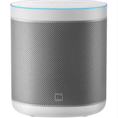 XIAOMI Mi Smart zvočnik bel