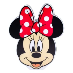Paladone Disney - Minnie - Lampe 2D 19 cm