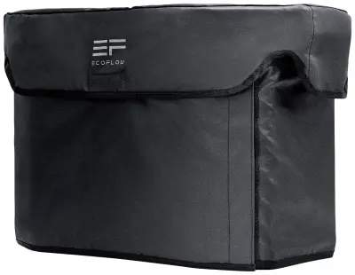 Torba za baterije ECOFLOW Delta Max ECOFLOW