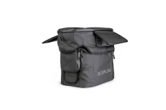 ECOFLOW DELTA Pro zaščitna torba