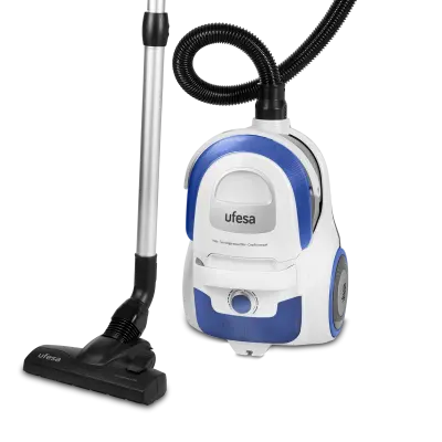 UFESA AP5150 sesalnik z vodno filtracijo