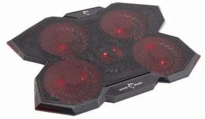 Hladilnik prenosnik WHITE SHARK GCP-29 ICE WIZARD