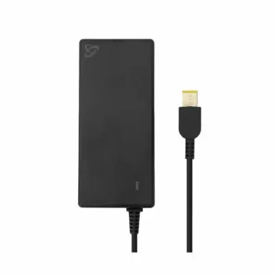 Napajalnik za prenosnike Lenovo 45W SBOX LN-45
