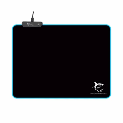 WHITE SHARK MP-1862 podloga LUMINOUS L