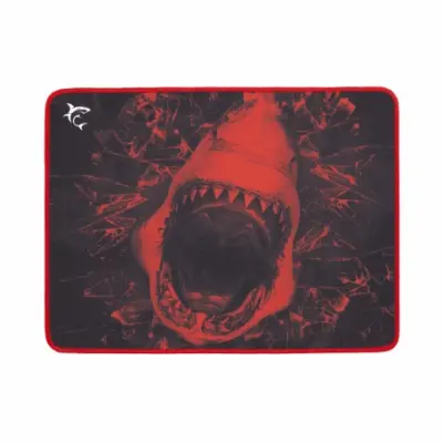 WHITE SHARK podloga miška GMP-1799 SKYWALKER L