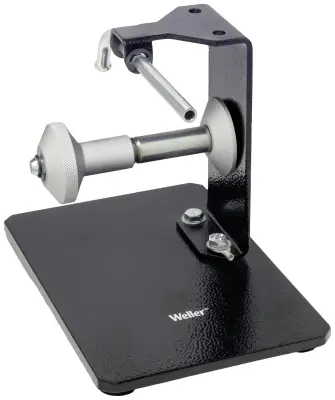 Weller SD 1000 (T0051301799N) podajalnik spajkalne žice Weller SD1000 podajalnik spajkalne žice