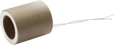 Ersa 0T02 nadomestni grelni element