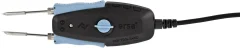 Ersa CHIP TOOL VARIO 0460MDJ pinceta za odspajkanje  80 W
