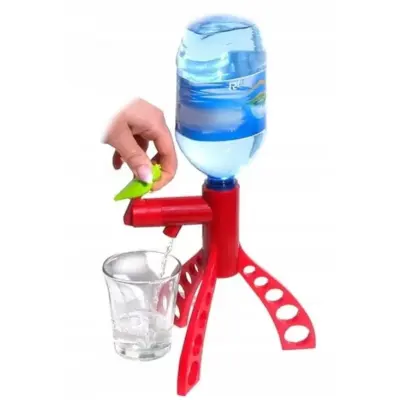 Dozator za pijače do 2L točilna pipa