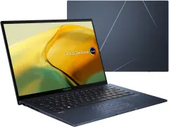 ASUS ZenBook 14 OLED UX3402ZA i7-1260P/16GB/512GB/35,6 cm (14")/W11P prenosni računalnik