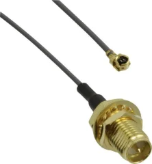 Microchip Technology WLAN antena priključni kabel