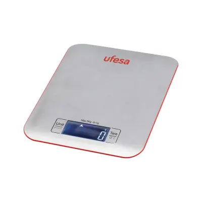 UFESA BC1550 digitalna kuhinjska tehtnica