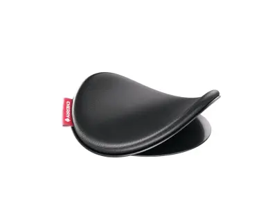 CHERRY Slidepad Ergo ergonomska opora