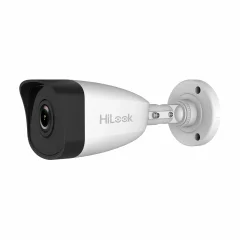 IP Kamera HiLook 5.0MP IPC-B150H(C) zunanja