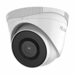 IP Kamera HiLook 8.0MP IPC-T280H(C) zunanja