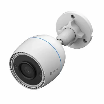 IP Kamera EZVIZ CS-C3TN 2.0MP brezžična, zunanja