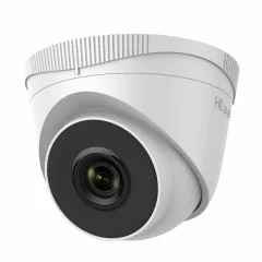 IP Kamera HiLook 5.0MP IPC-T250H(C) zunanja