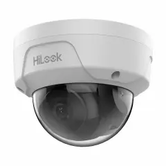 IP Kamera HiLook 8.0MP IPC-D180H(C) zunanja