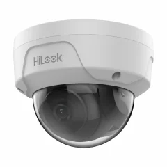 IP Kamera HiLook 5.0MP IPC-D150H(C) zunanja