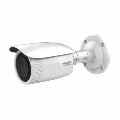 IP Kamera HikVision HiWatch HWI-B640H-Z 4.0MP zunanja