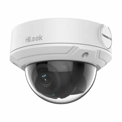 IP Kamera HiLook 5.0MP IPC-D650H-Z(C) zunanja