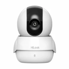 IP Kamera HiLook 2.0MP IPC-P120-D/W W brezžična, PT