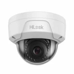 IP Kamera HiLook 2.0MP IPC-D121H(C) zunanja