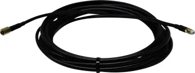 Wittenberg Antennen 4 m podaljševalni kabel FME-vtičnica\, FME-vtič 102720