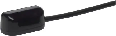 Marmitek IR Control 10/11 XTRA IR oddajnik  črna