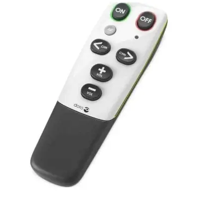 Daljinski upravljalnik Doro HandleEasy 321 rc 380034
