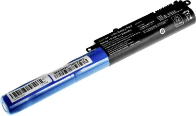 Green Cell akumulator prenosnega računalnika A31N1519 11.2 V 2200 mAh Asus