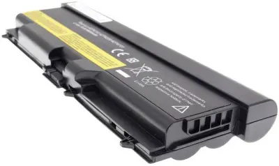 Green Cell akumulator prenosnega računalnika  10.8 V 6600 mAh Lenovo