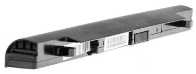Green Cell akumulator prenosnega računalnika  14.4 V 2200 mAh Asus