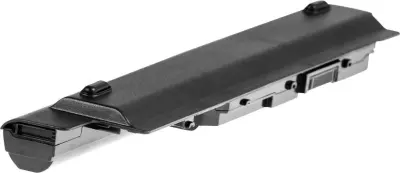 Green Cell akumulator prenosnega računalnika MR90Y XCMRD 7.4 V 4500 mAh Dell