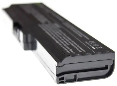 Green Cell akumulator prenosnega računalnika  10.8 V 4400 mAh Toshiba