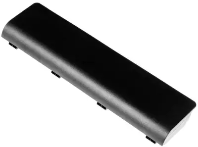 Green Cell akumulator prenosnega računalnika  10.8 V 4400 mAh Toshiba