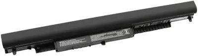 HP akumulator prenosnega računalnika 240 G4 14.6 V 2850 mAh HP