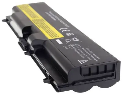 Green Cell akumulator prenosnega računalnika  10.8 V 4400 mAh Lenovo