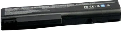 Beltrona Baterija za prenosnike\, nadomešča orig. baterijo HSTNN-IB68\, HSTNN-IB69\, HSTNN-CB69\, HSTNN-UB68\, HSTNN-UB69\, 486295-001
