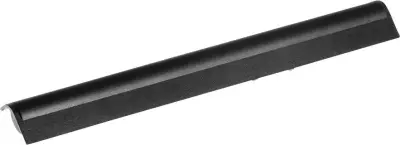 Green Cell akumulator prenosnega računalnika VI04 HSTNN-LB6J 14.4 V 2200 mAh HP